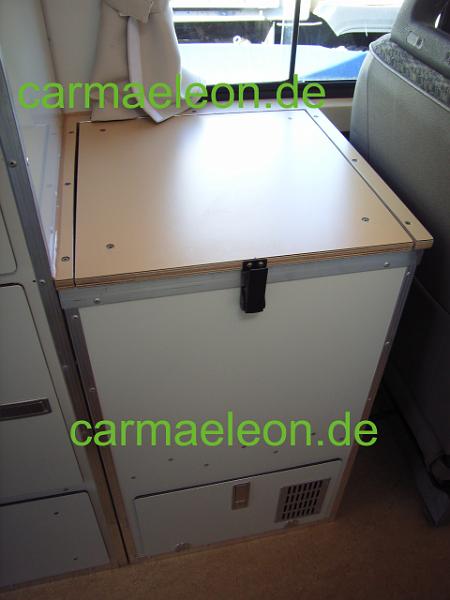 RIMG0083 Kopie.jpg